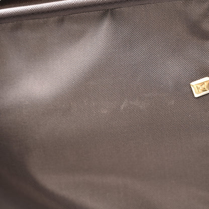 Louis Vuitton Monogram Pegase Legere Business 55 9 of 26