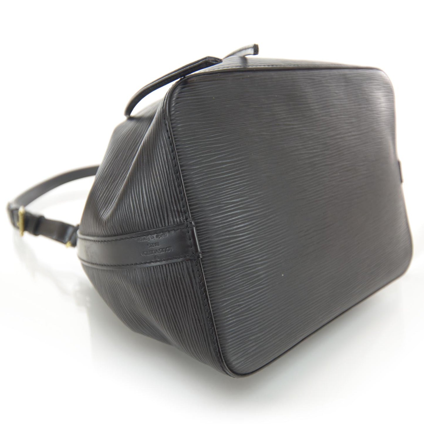 Epi Petit Noe Black