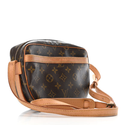 Louis Vuitton Monogram Jeune Fille 2 of 5