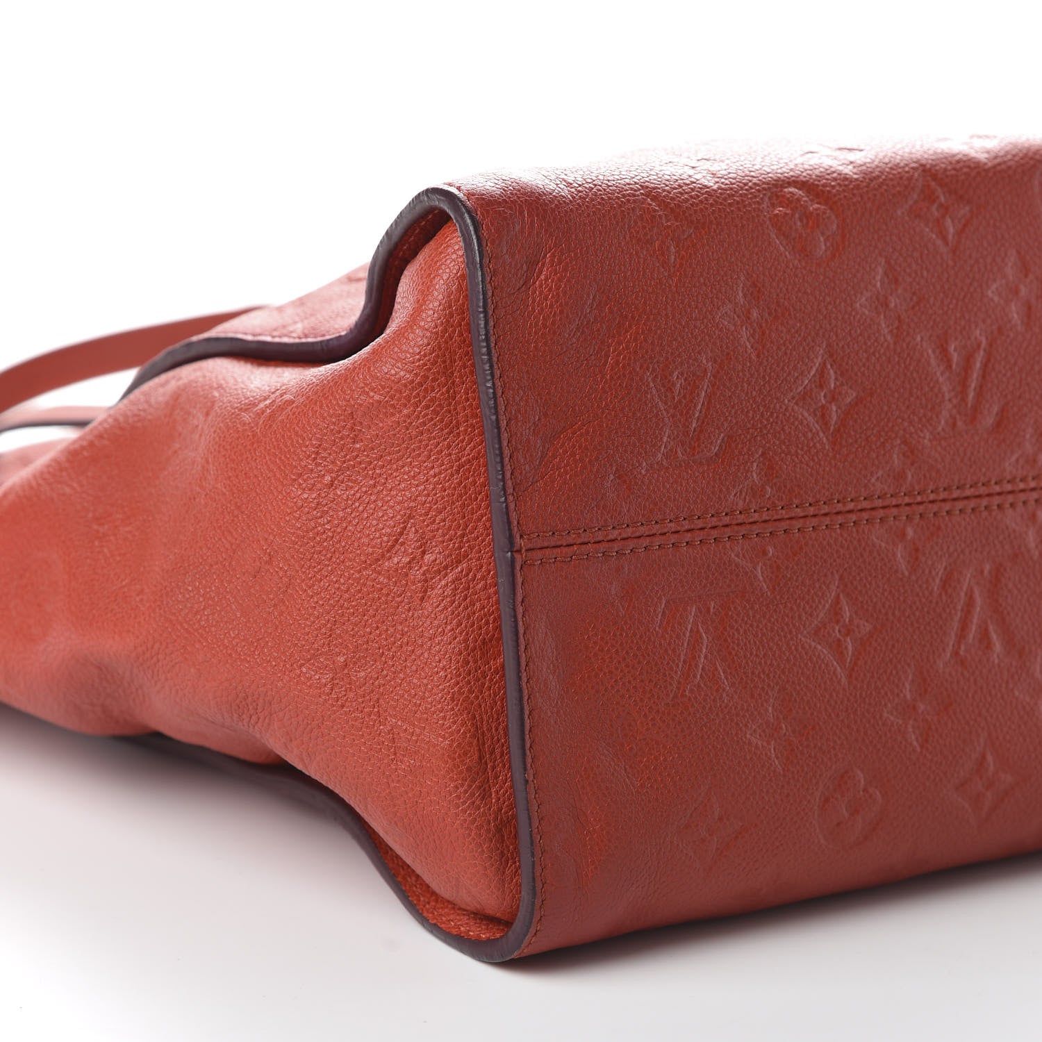 Louis Vuitton Empreinte Lumineuse PM Orient 7 of 11