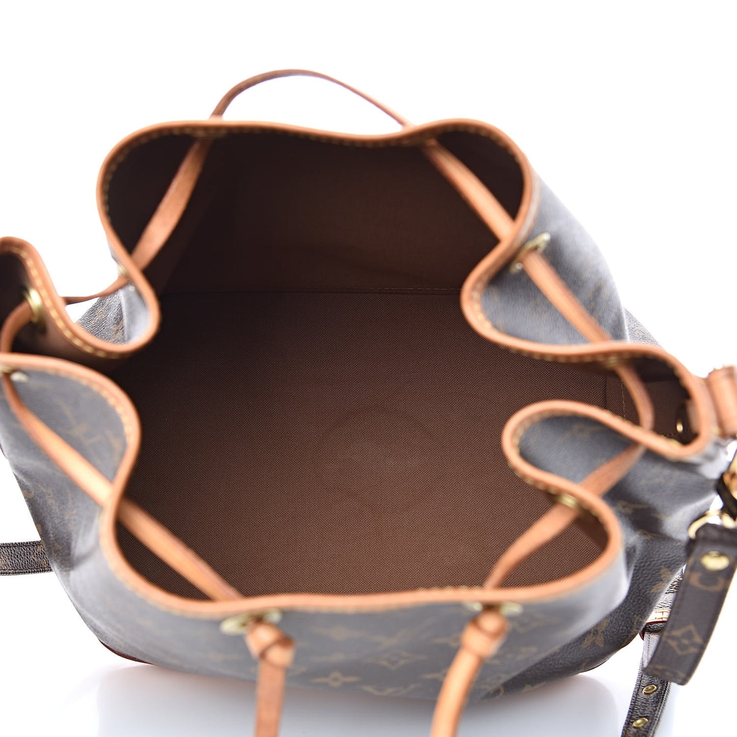 Monogram Petit Noe NM