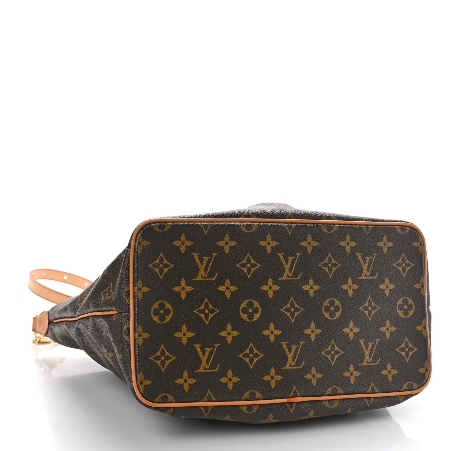 Monogram Palermo PM