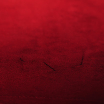 Louis Vuitton Epi Alma GM Carmine 8 of 8