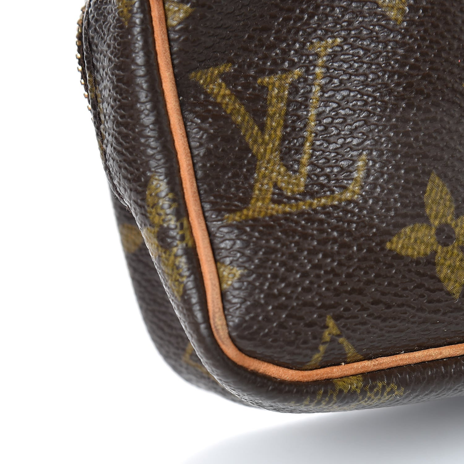 Louis Vuitton Monogram Wapity 11 of 12