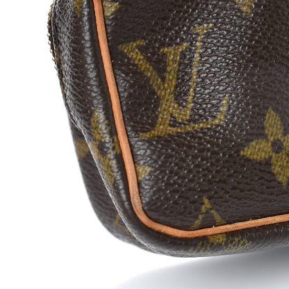 Louis Vuitton Monogram Wapity 11 of 12