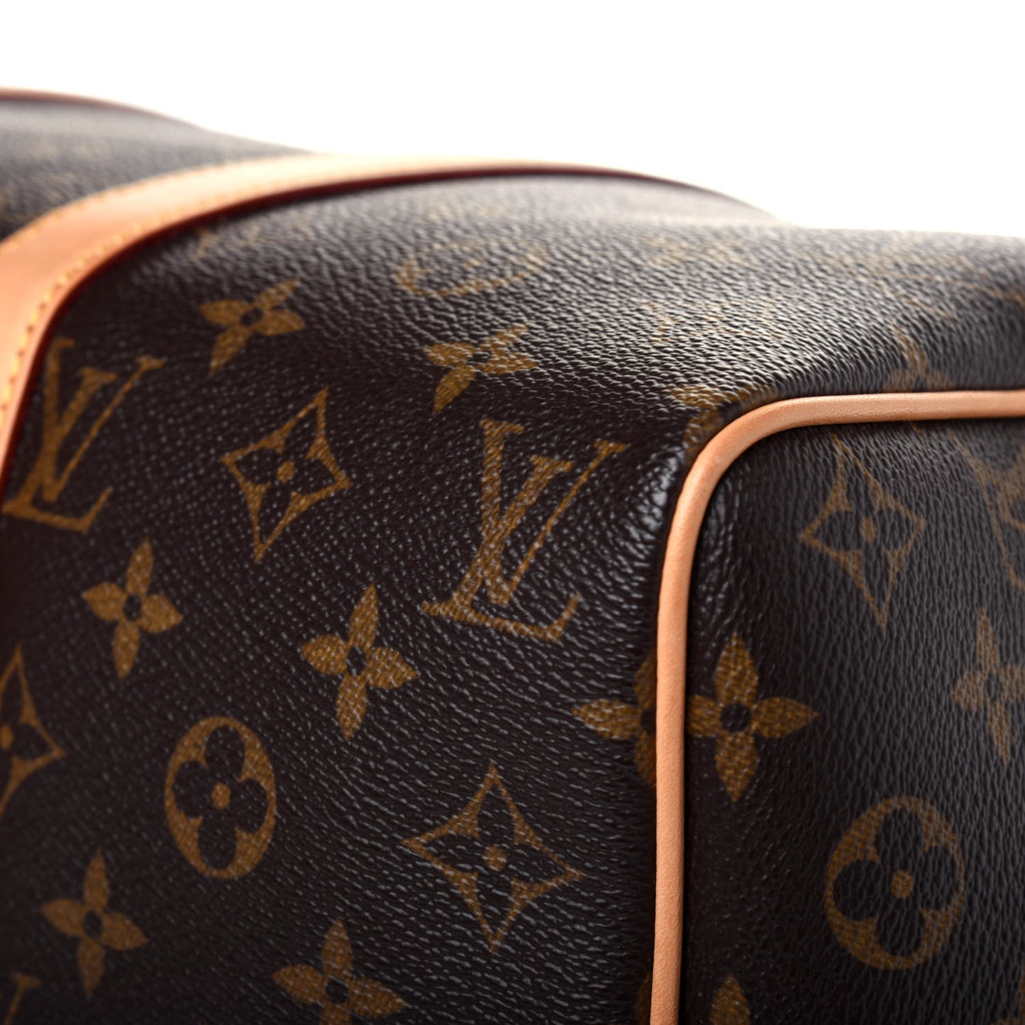 Monogram SC Bag MM
