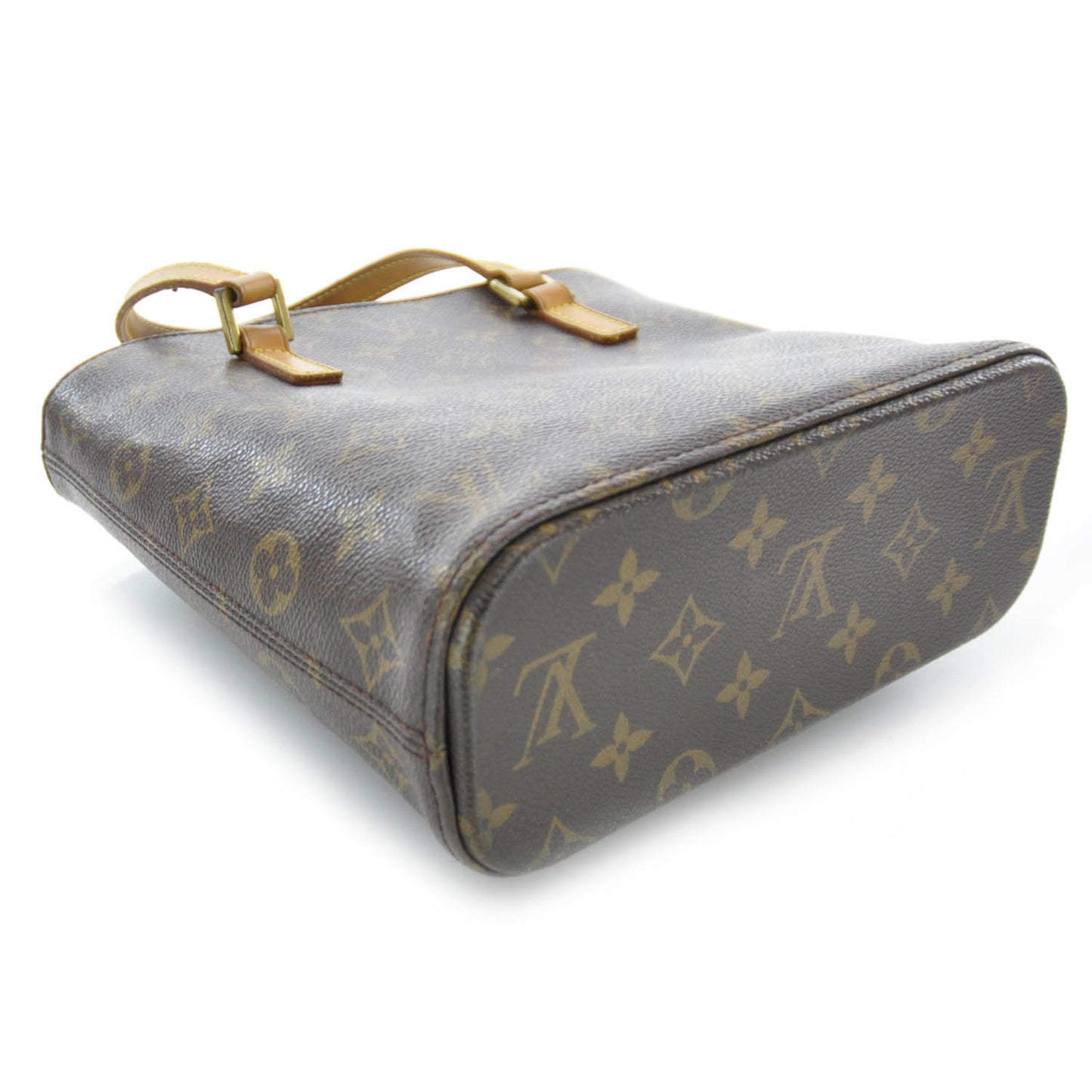Monogram Vavin PM