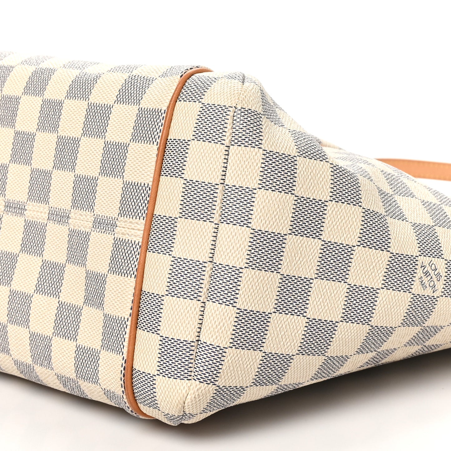 Damier Azur Totally MM