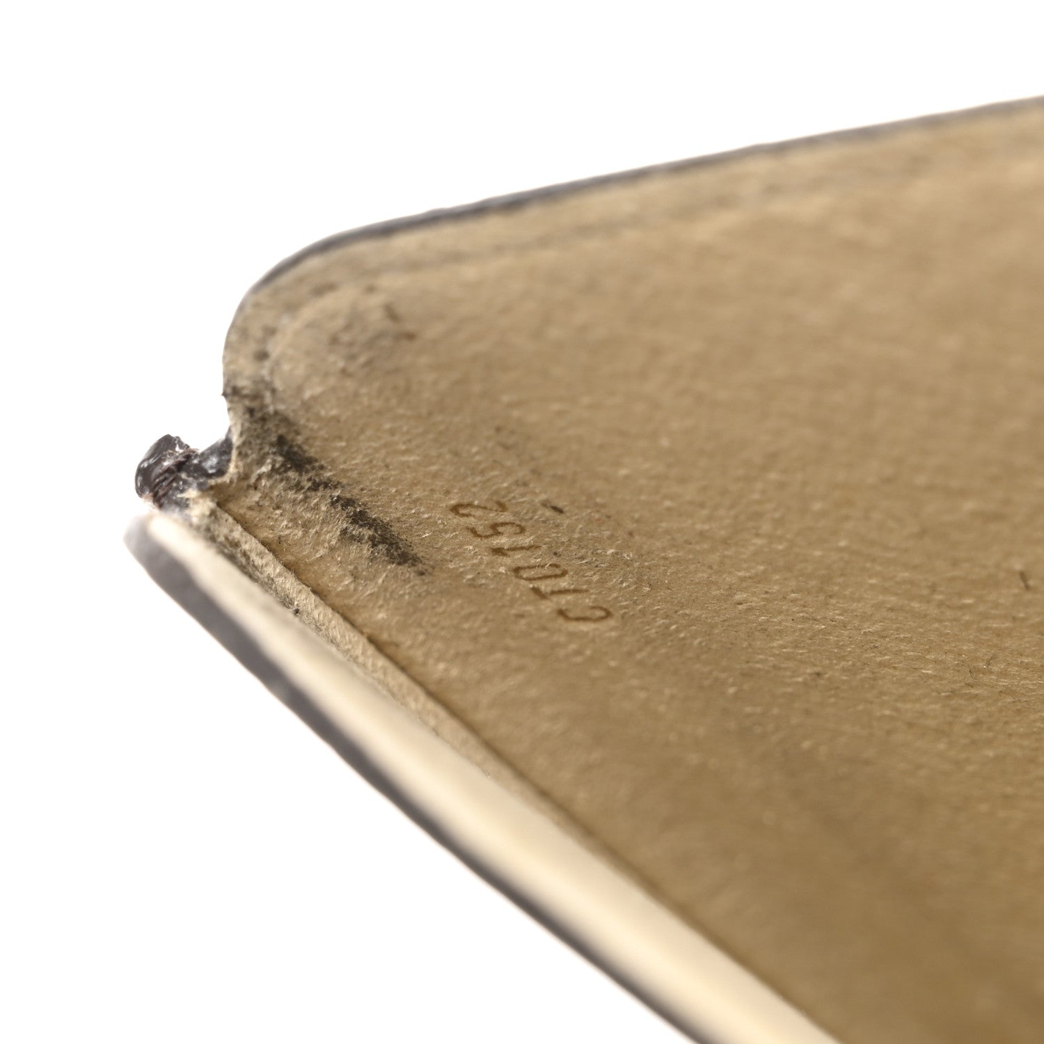Louis Vuitton Monogram Hardcase iPad 2 7 of 9