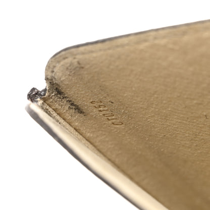 Louis Vuitton Monogram Hardcase iPad 2 7 of 9