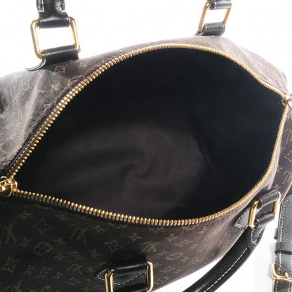 Louis Vuitton Monogram Idylle Speedy 30 Fusain 5 of 7
