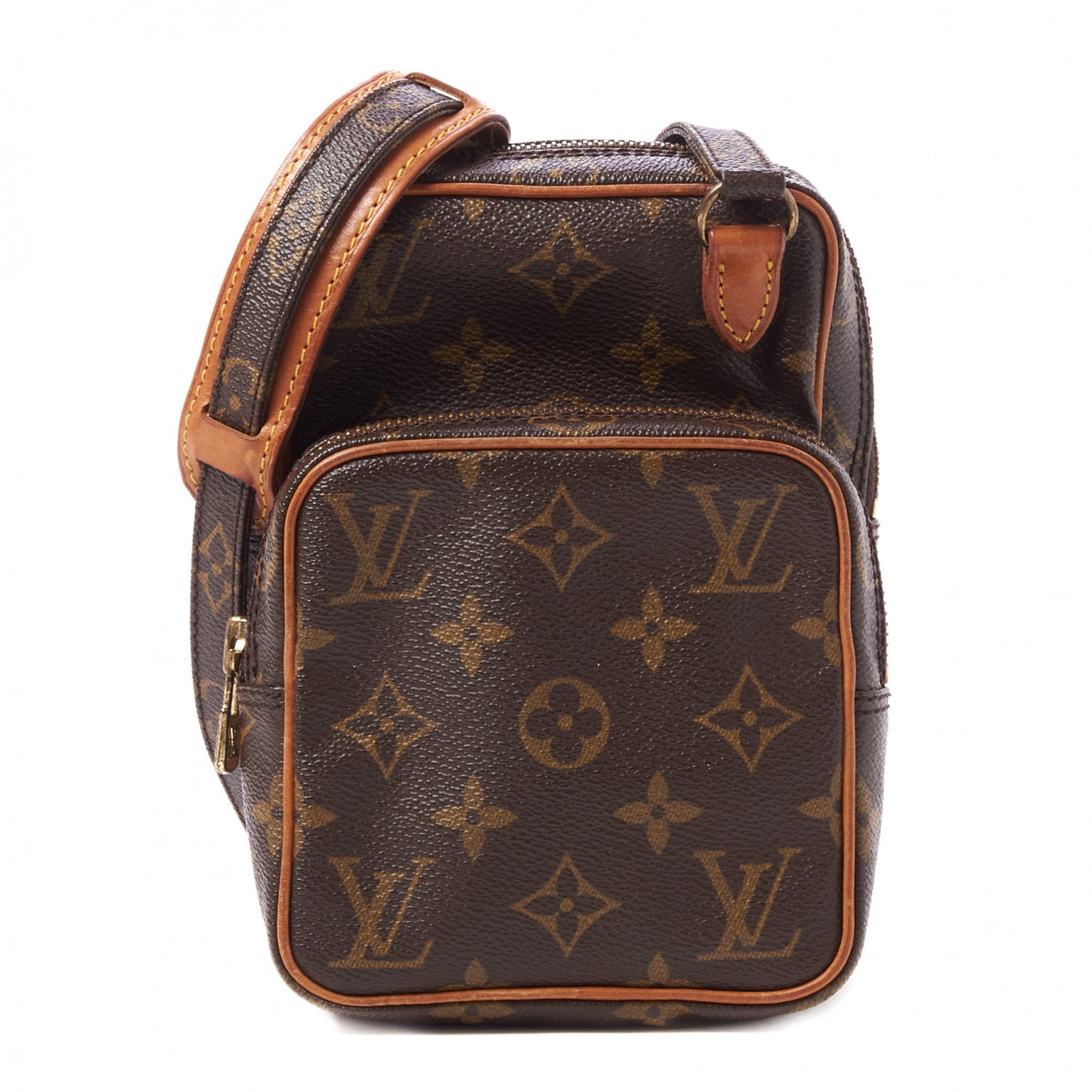 Monogram Amazone PM