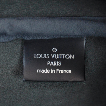 Louis Vuitton Taiga Kendall GM Ardoise 8 of 10