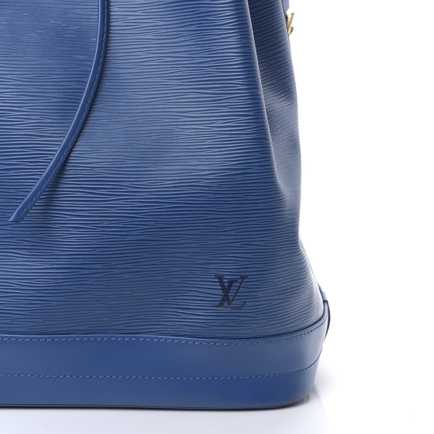 Louis Vuitton Epi Noe Toledo 5 of 8