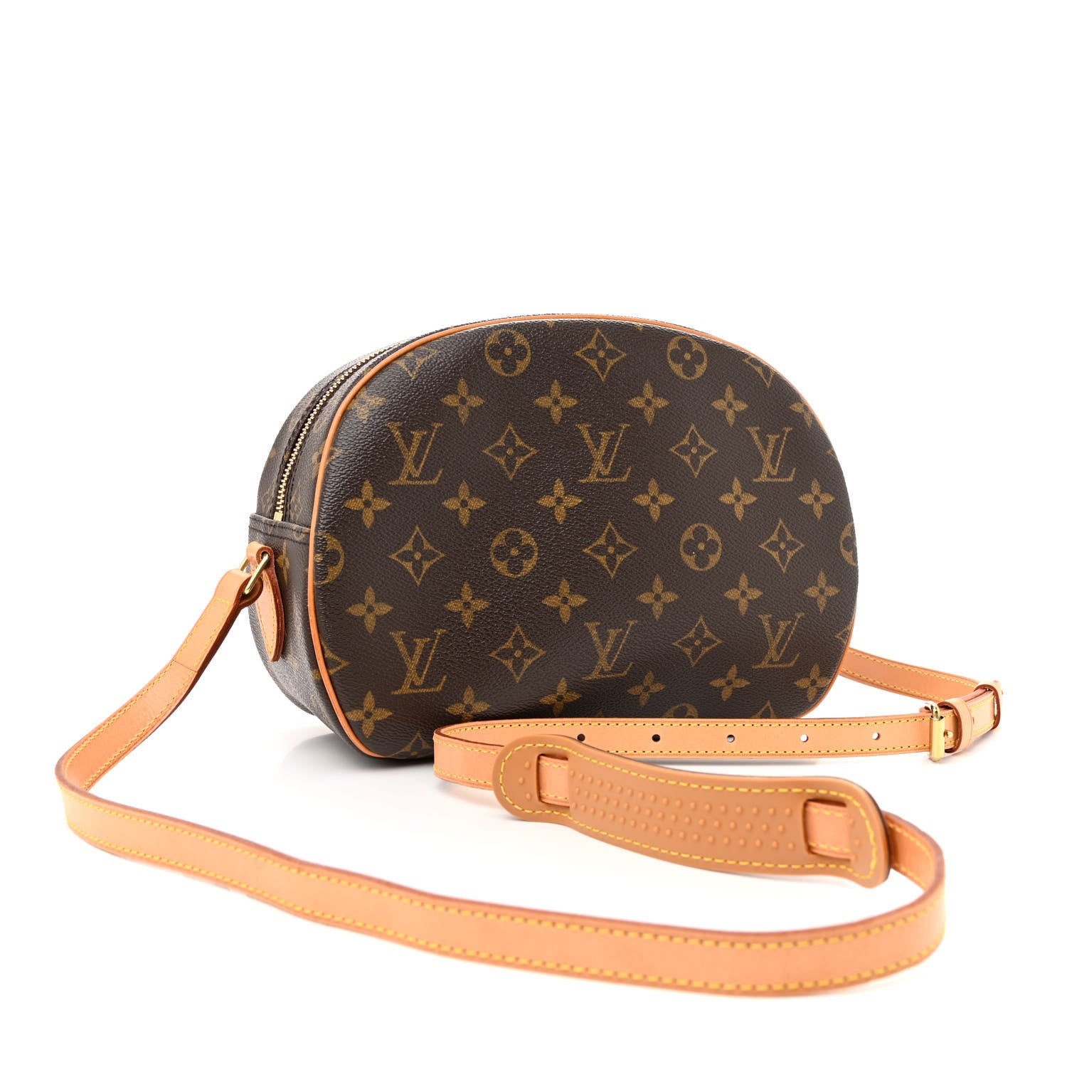 Louis Vuitton Monogram Blois 3 of 9