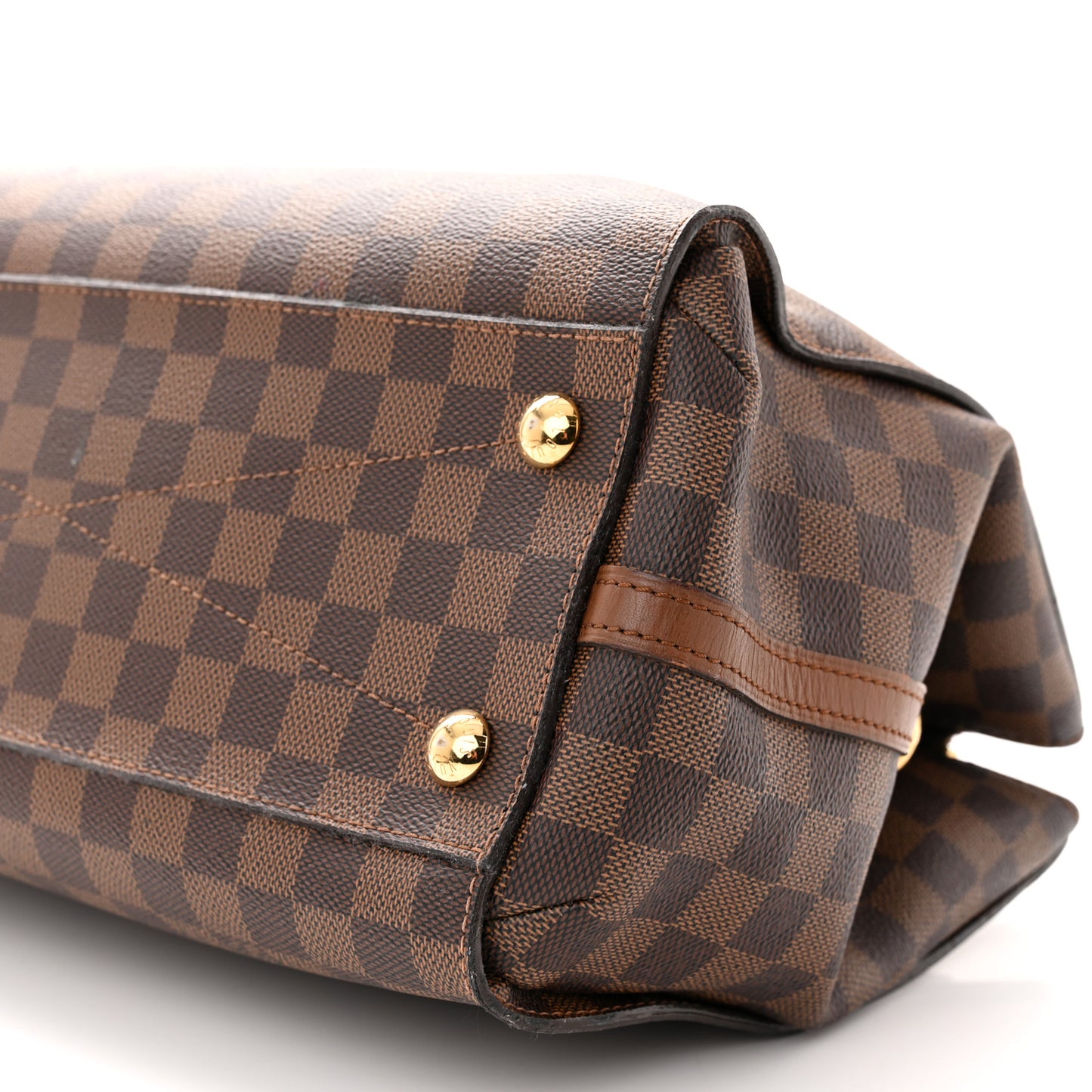 Damier Ebene Greenwich