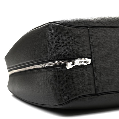 Louis Vuitton Taiga Helanga 1 Poche Ardoise 6 of 17