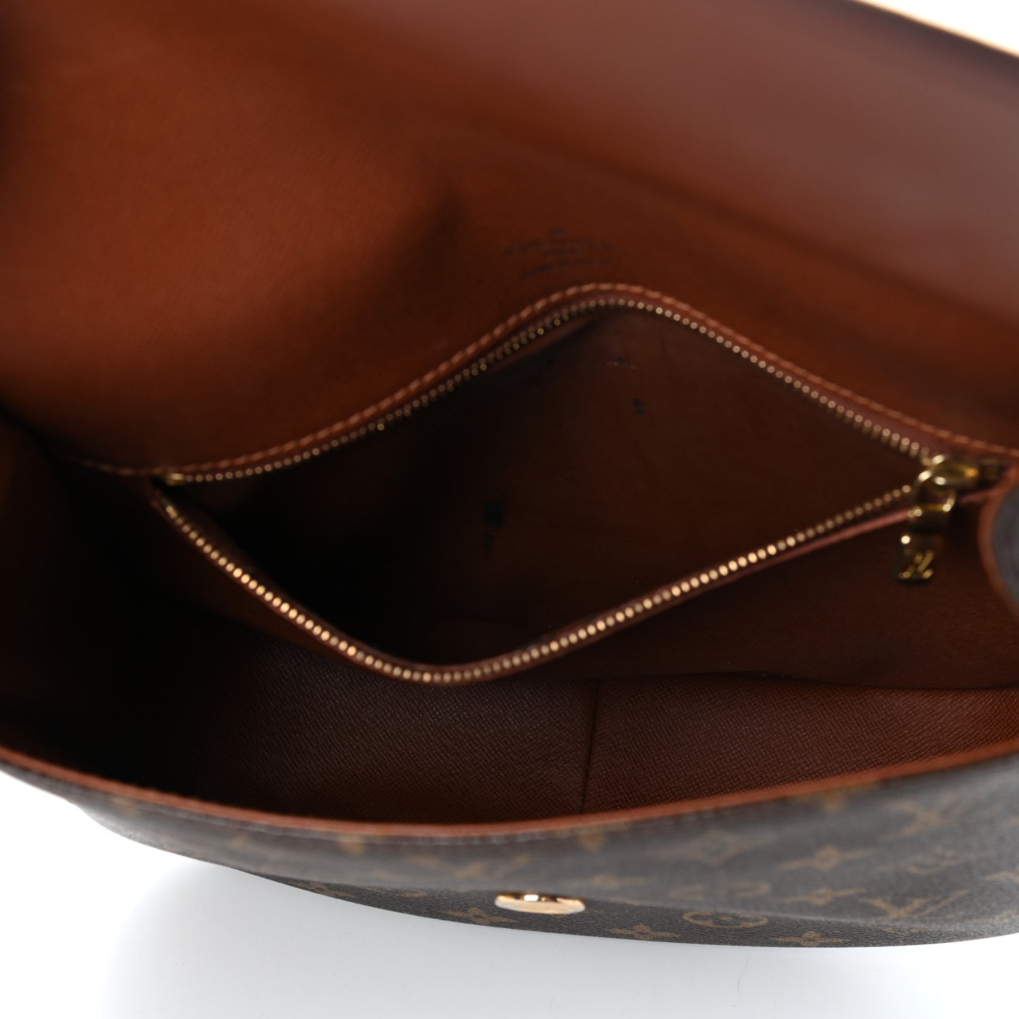 Monogram Saint Cloud GM