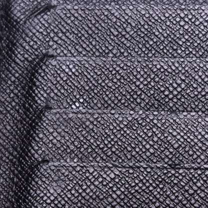 Louis Vuitton Damier Graphite Brazza Wallet 8 of 11