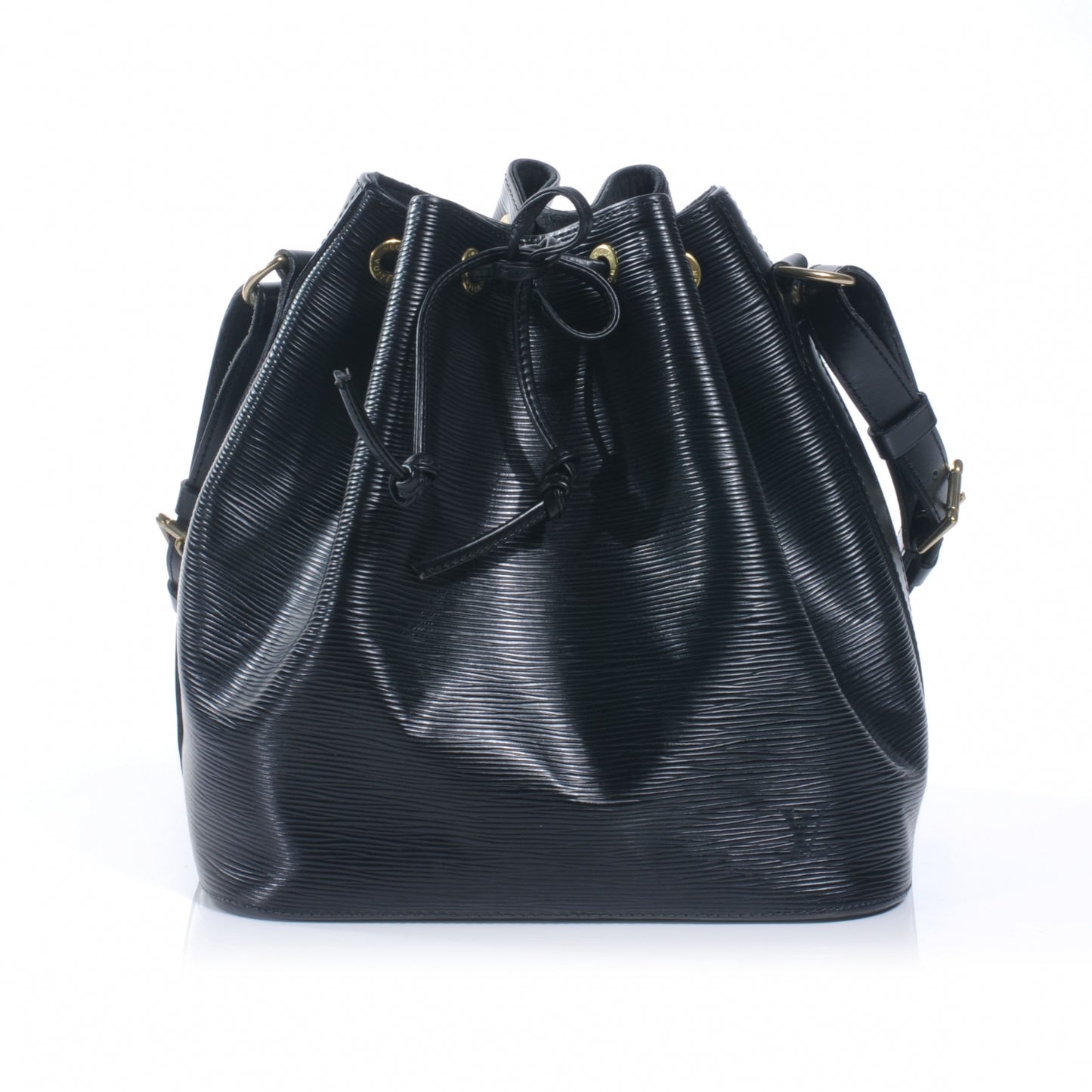 Epi Petit Noe Black