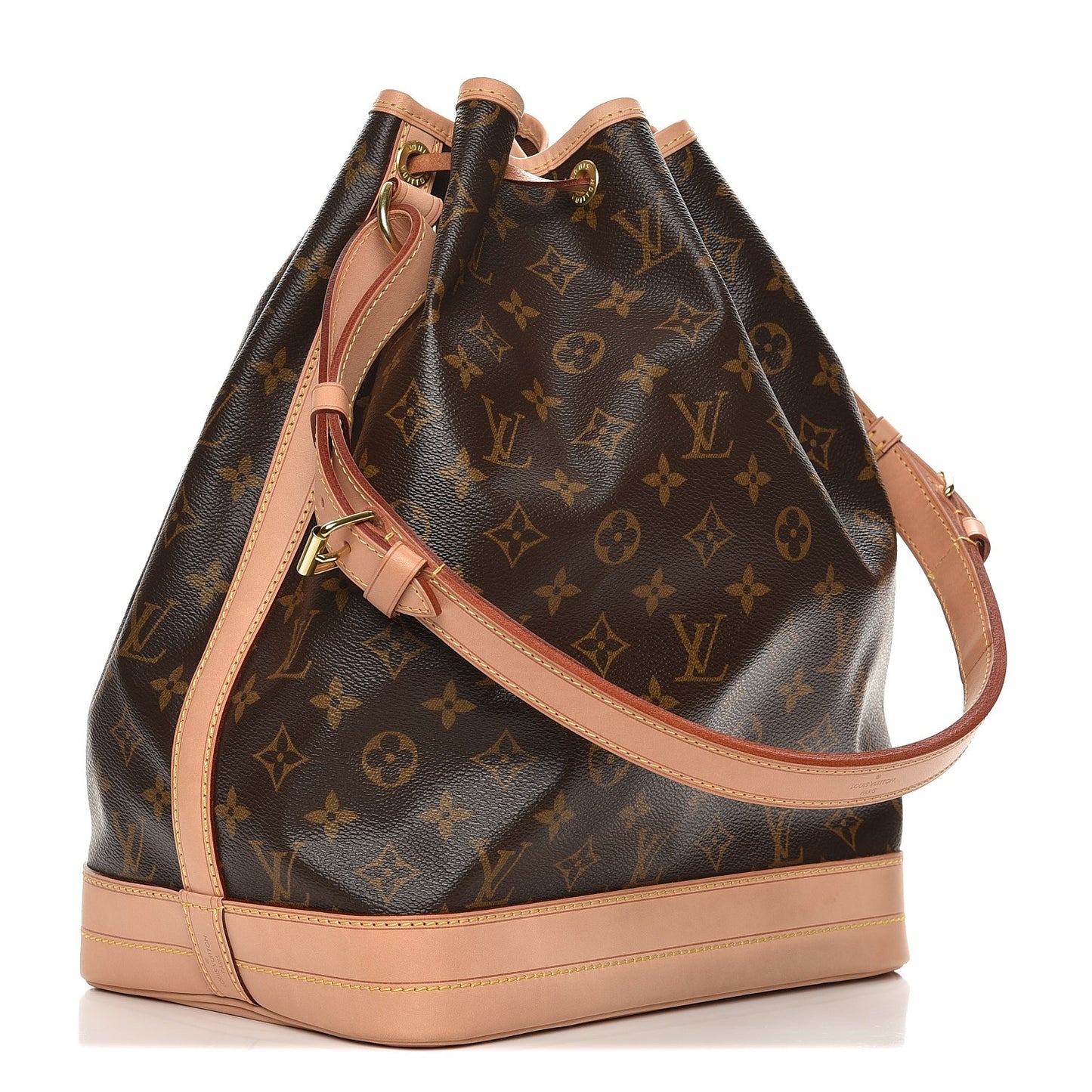 Monogram Noe