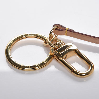 Louis Vuitton Monogram Artsy MM 8 of 8
