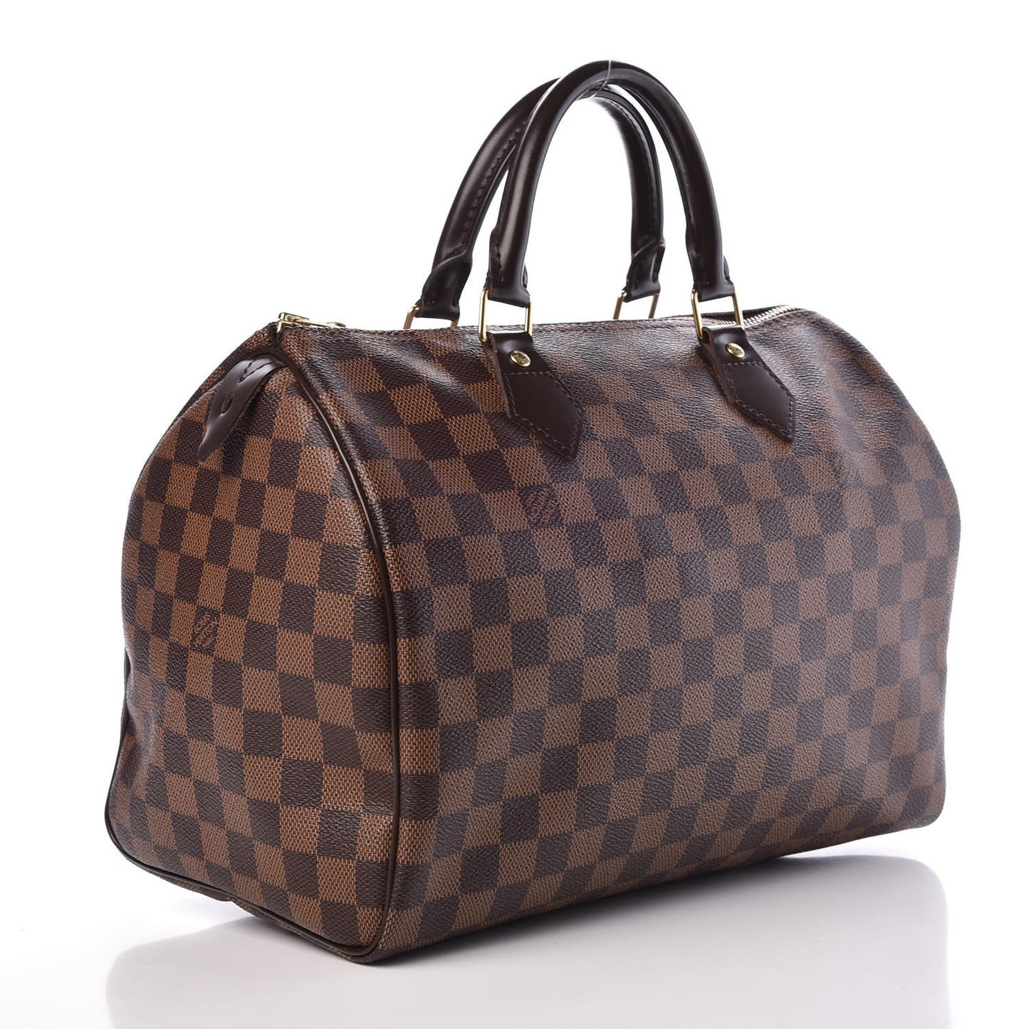 Damier Ebene Speedy 30