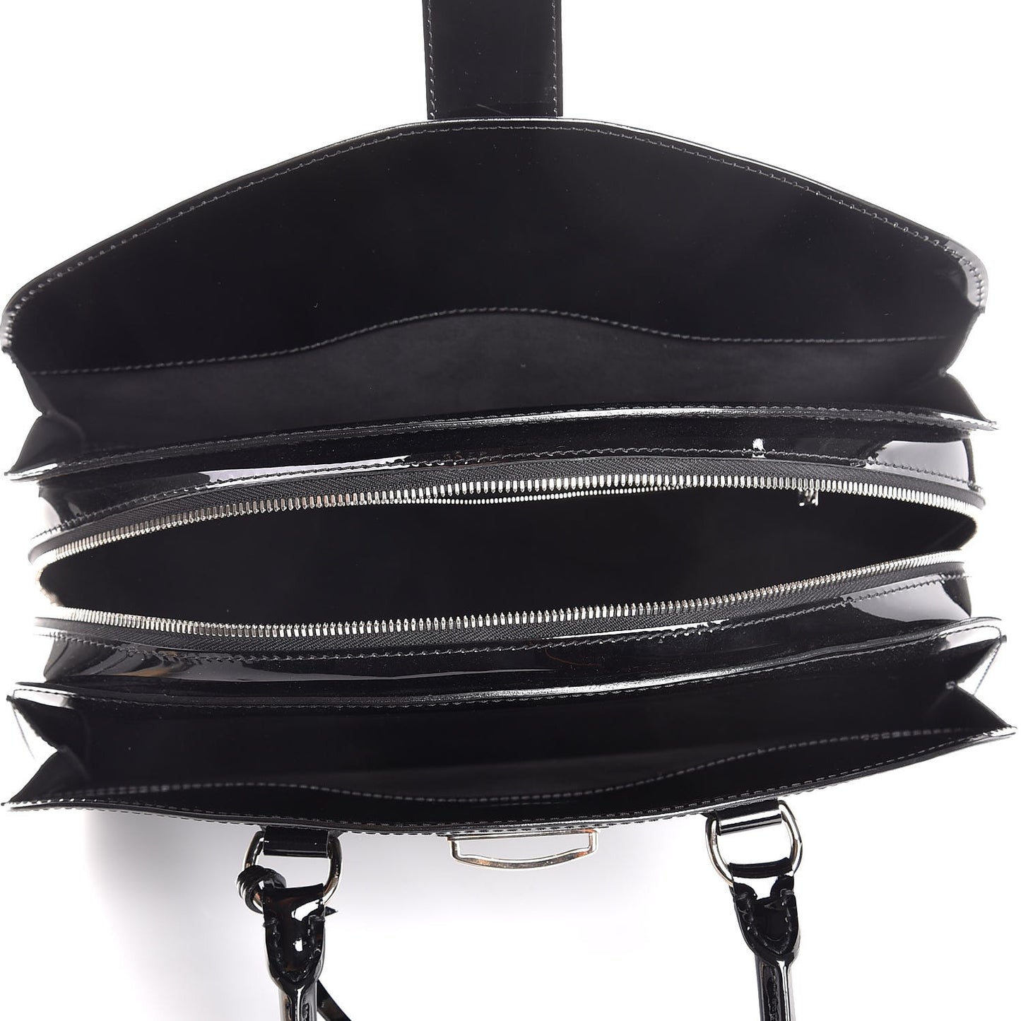 Electric Epi Pont-Neuf GM Black