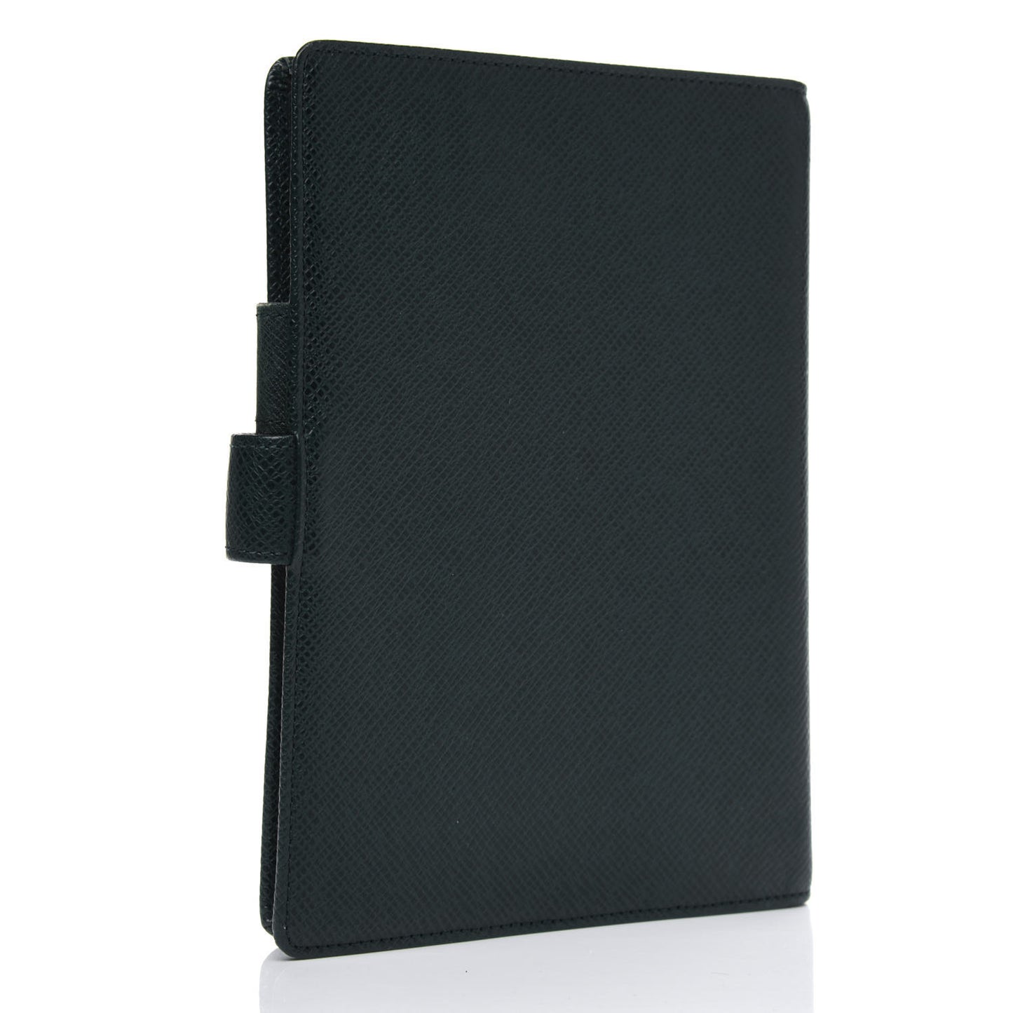 Taiga Medium Ring Agenda Cover Epicea