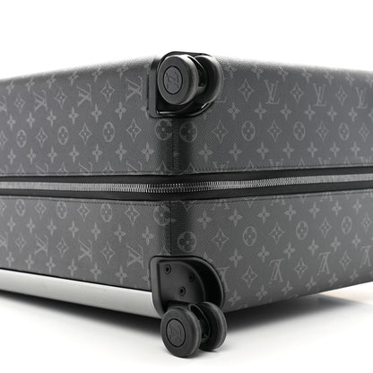 Louis Vuitton Monogram Eclipse Horizon 70 7 of 9