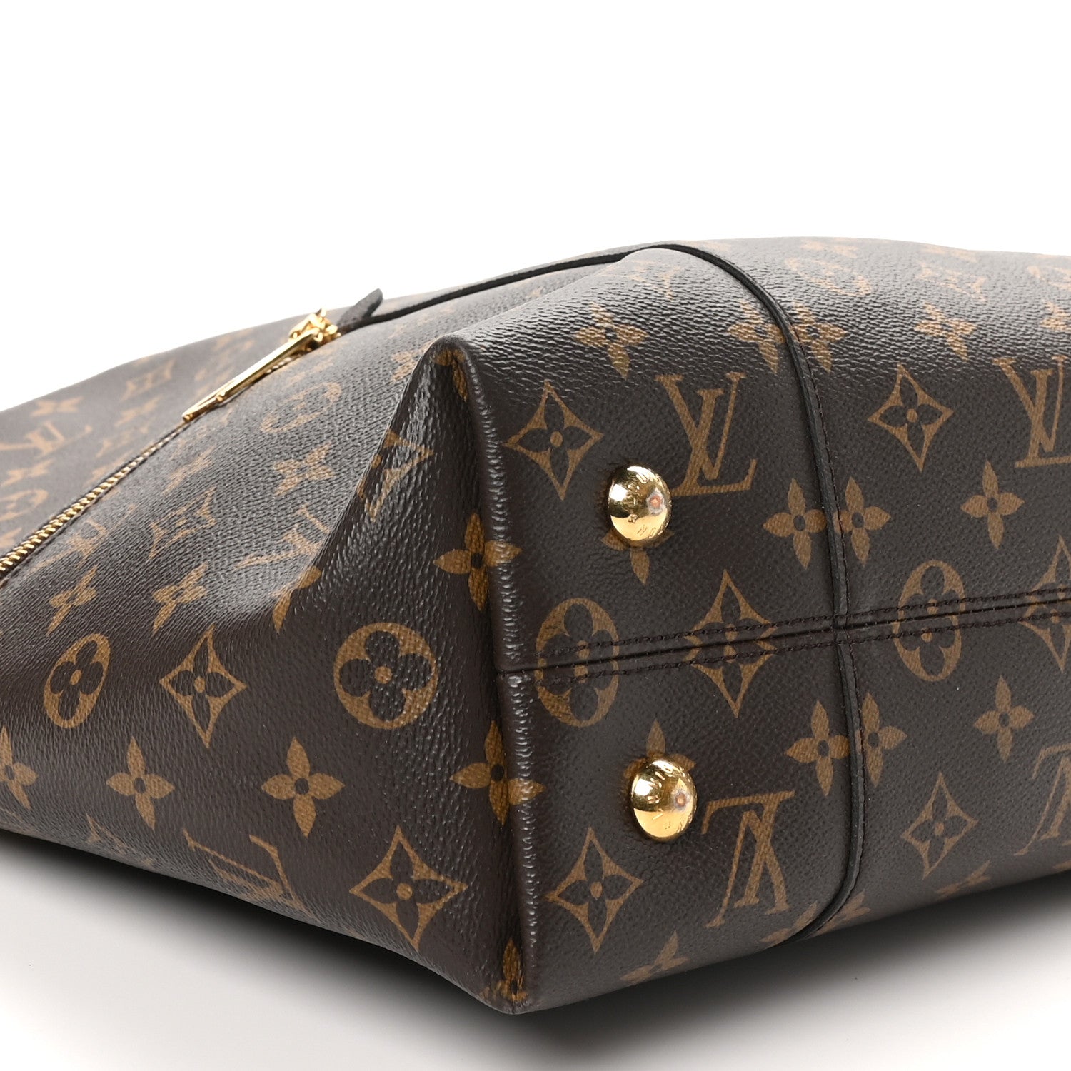 Louis Vuitton Monogram Melie 8 of 9