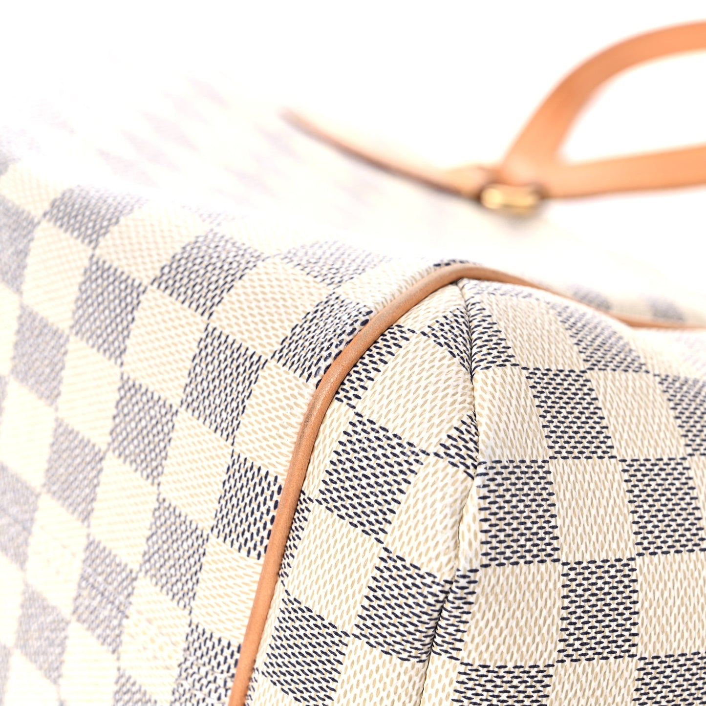Damier Azur Totally PM
