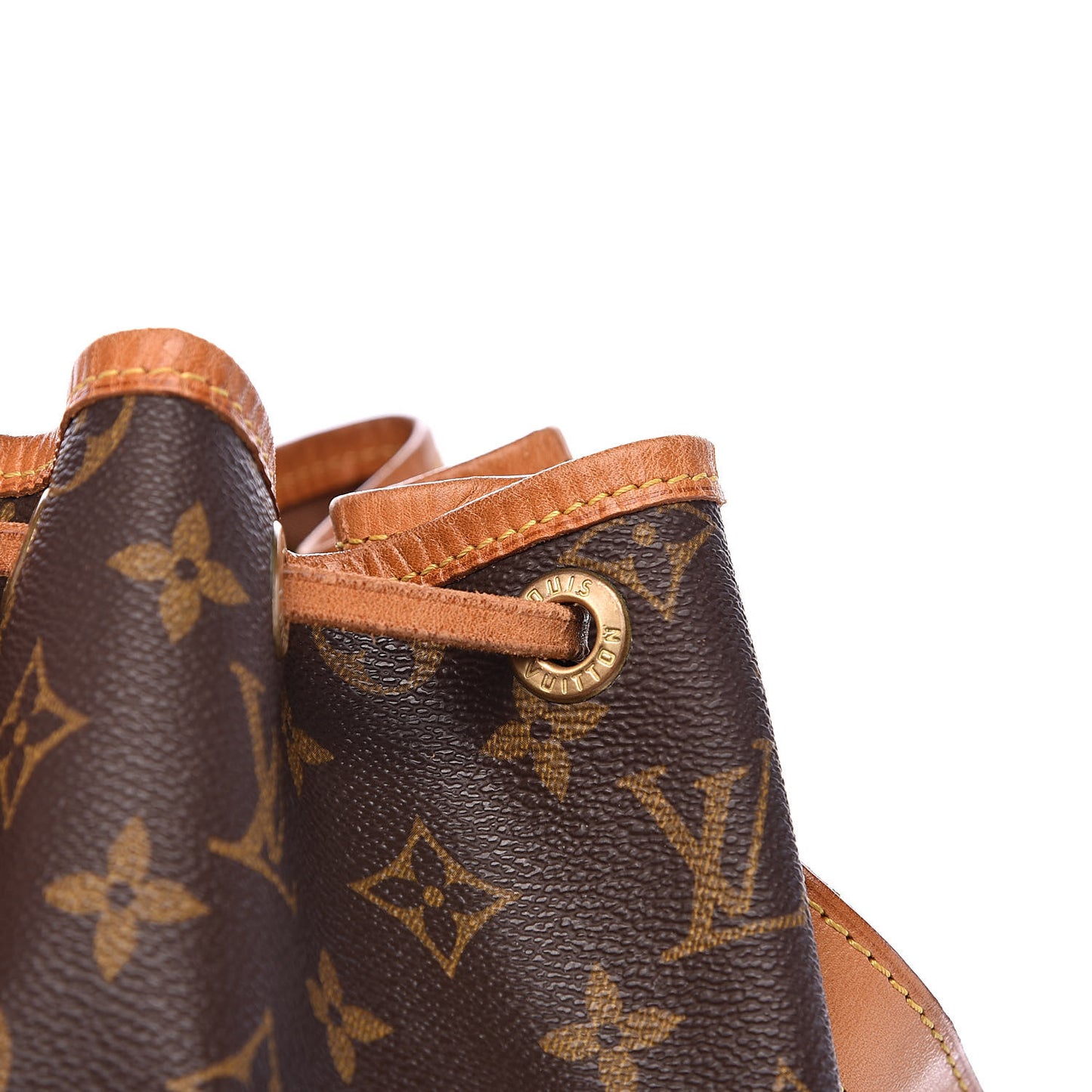 Monogram Noe
