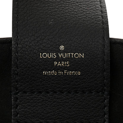 Louis Vuitton Damier Ebene LV Riverside Black 7 of 13