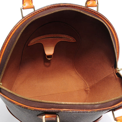 Louis Vuitton Monogram Ellipse PM 5 of 7