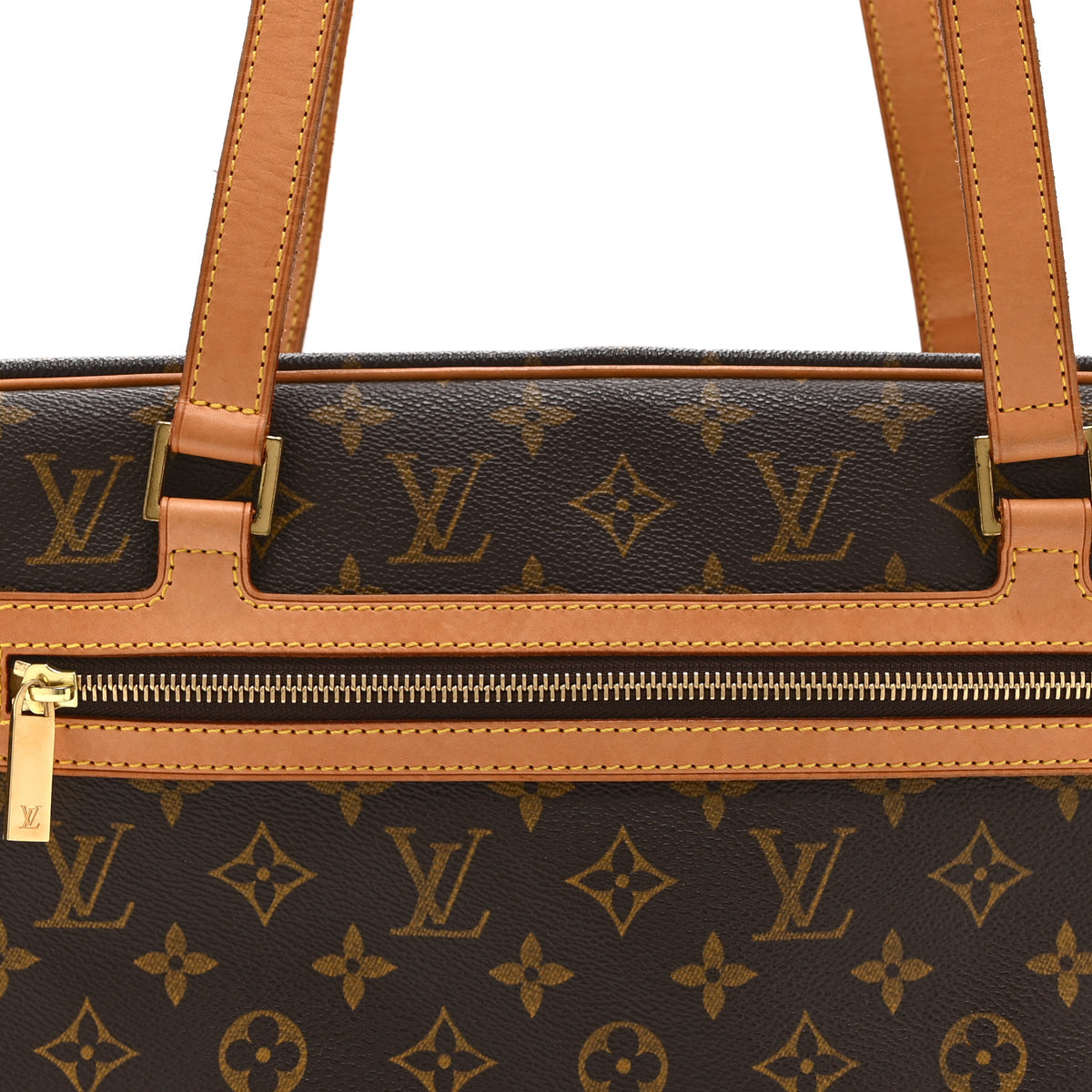 Monogram Cite GM