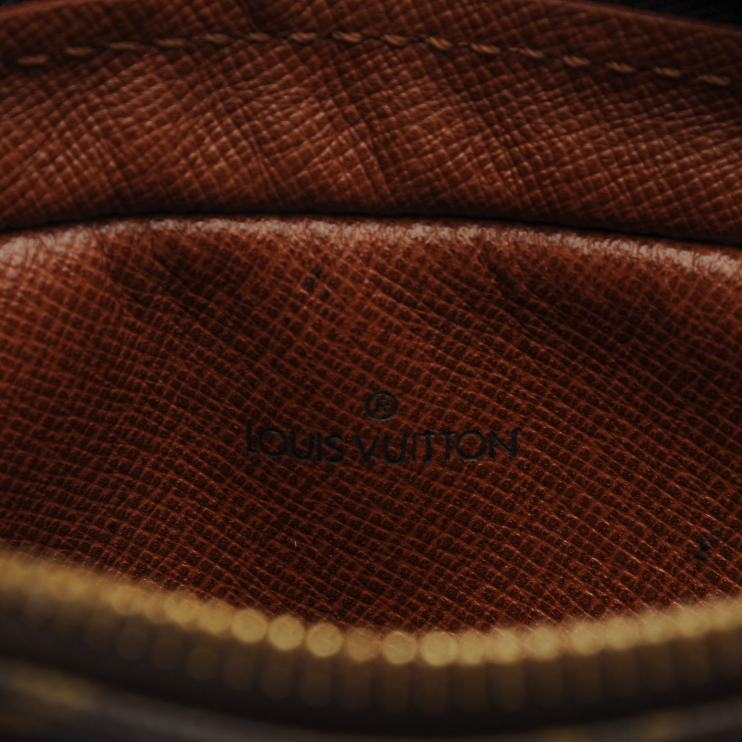 Monogram Saint Germain PM