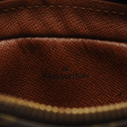 Louis Vuitton Monogram Saint Germain PM 6 of 9