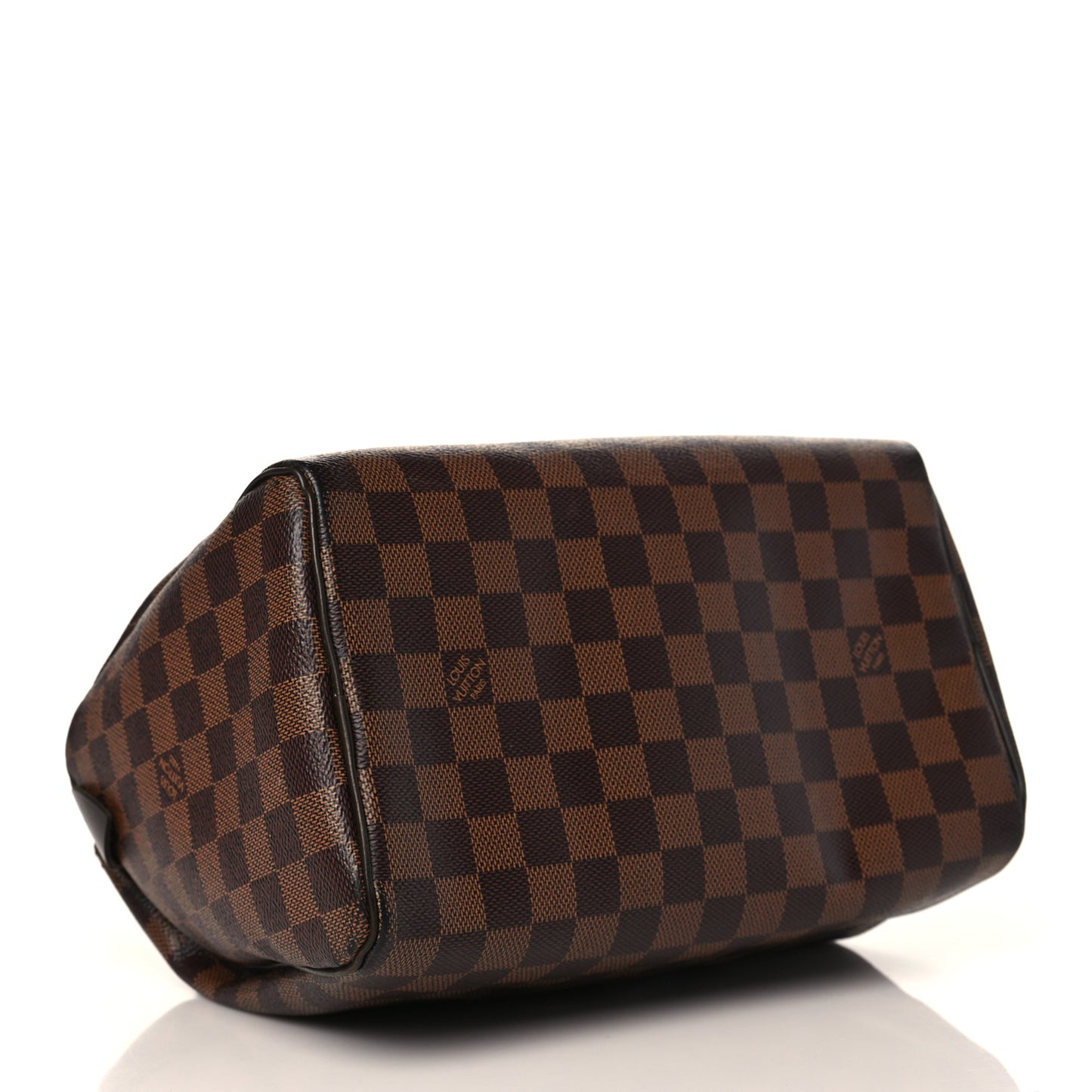 Damier Ebene Speedy 25