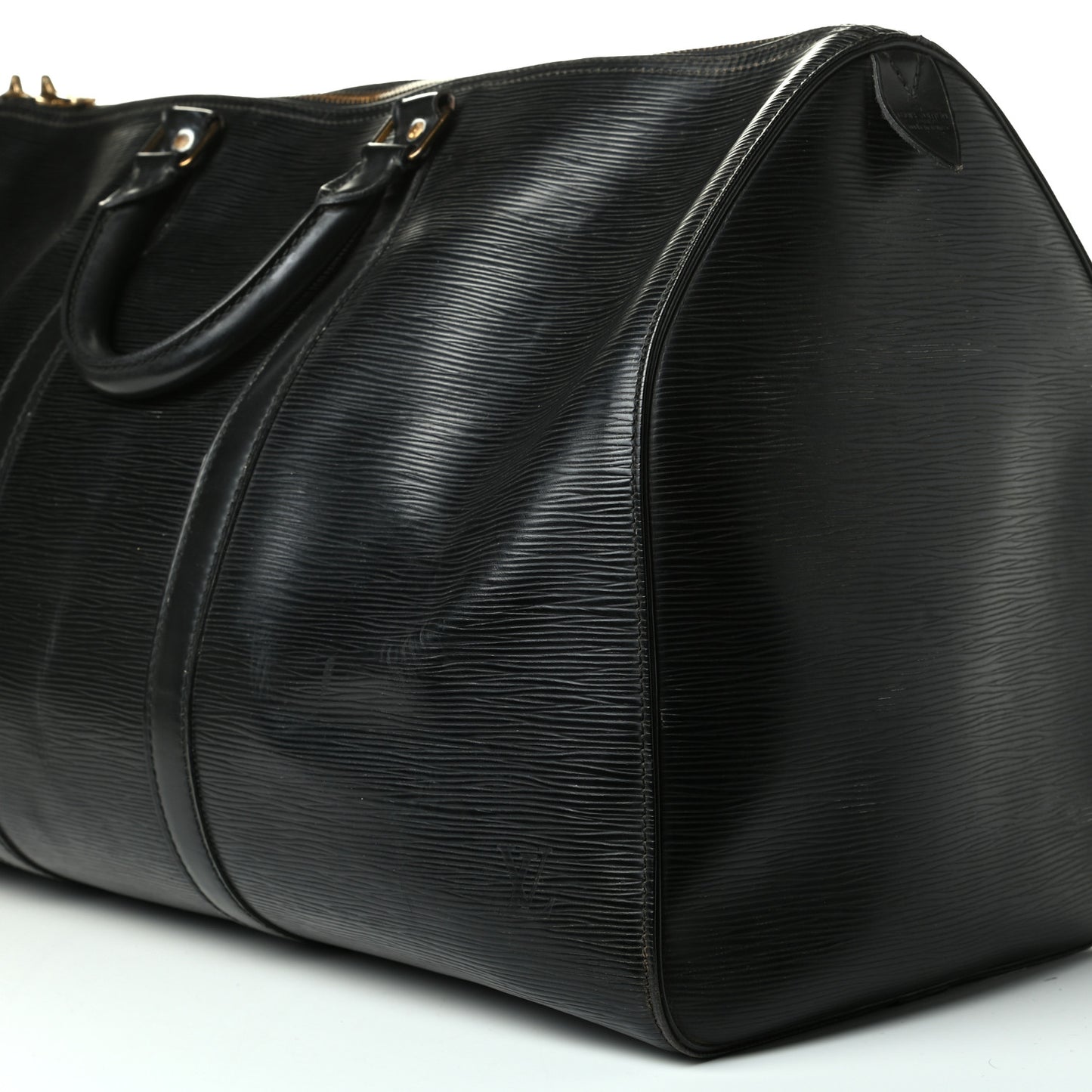 Epi Keepall 50 Black