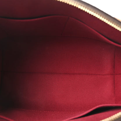 Louis Vuitton Monogram Boetie PM NM 5 of 10
