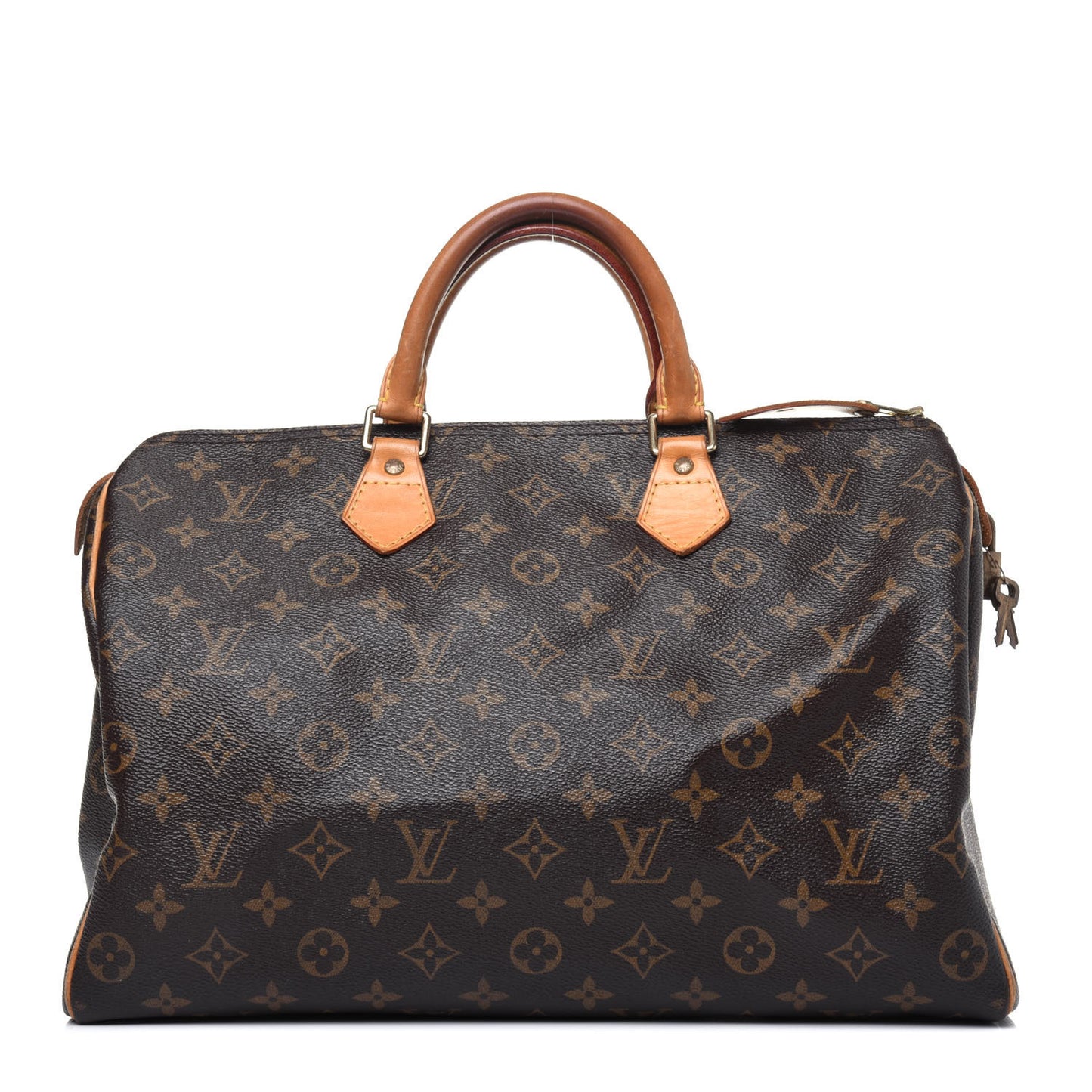 Monogram Speedy 35