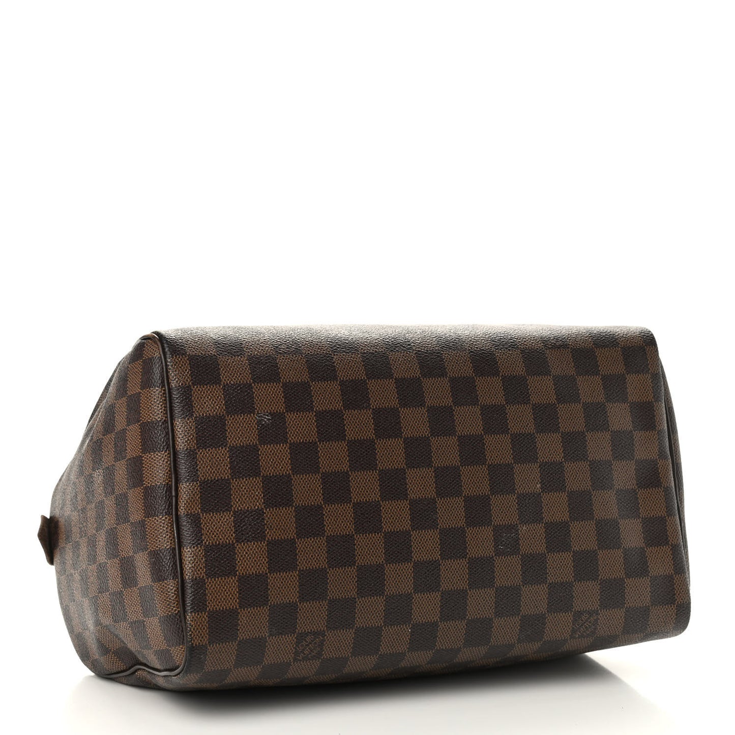 Damier Ebene Speedy 30