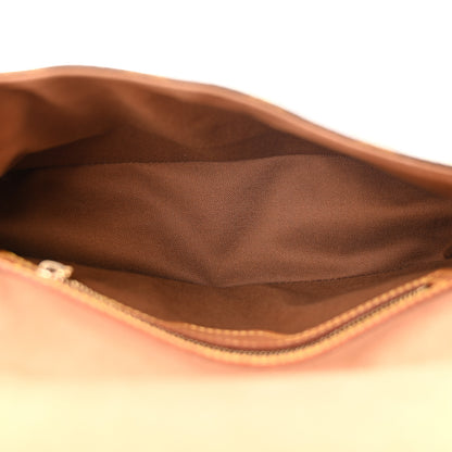 Louis Vuitton Monogram Mini Looping 5 of 11