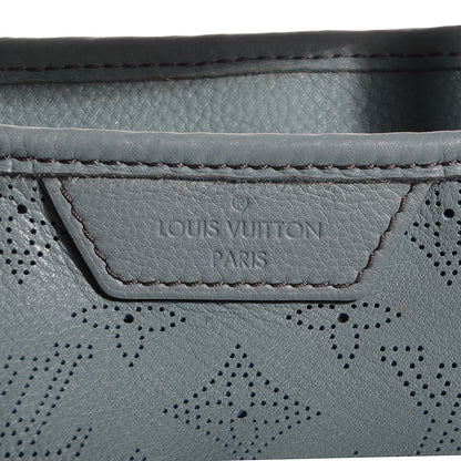 Louis Vuitton Mahina Stellar PM Ciel 8 of 8