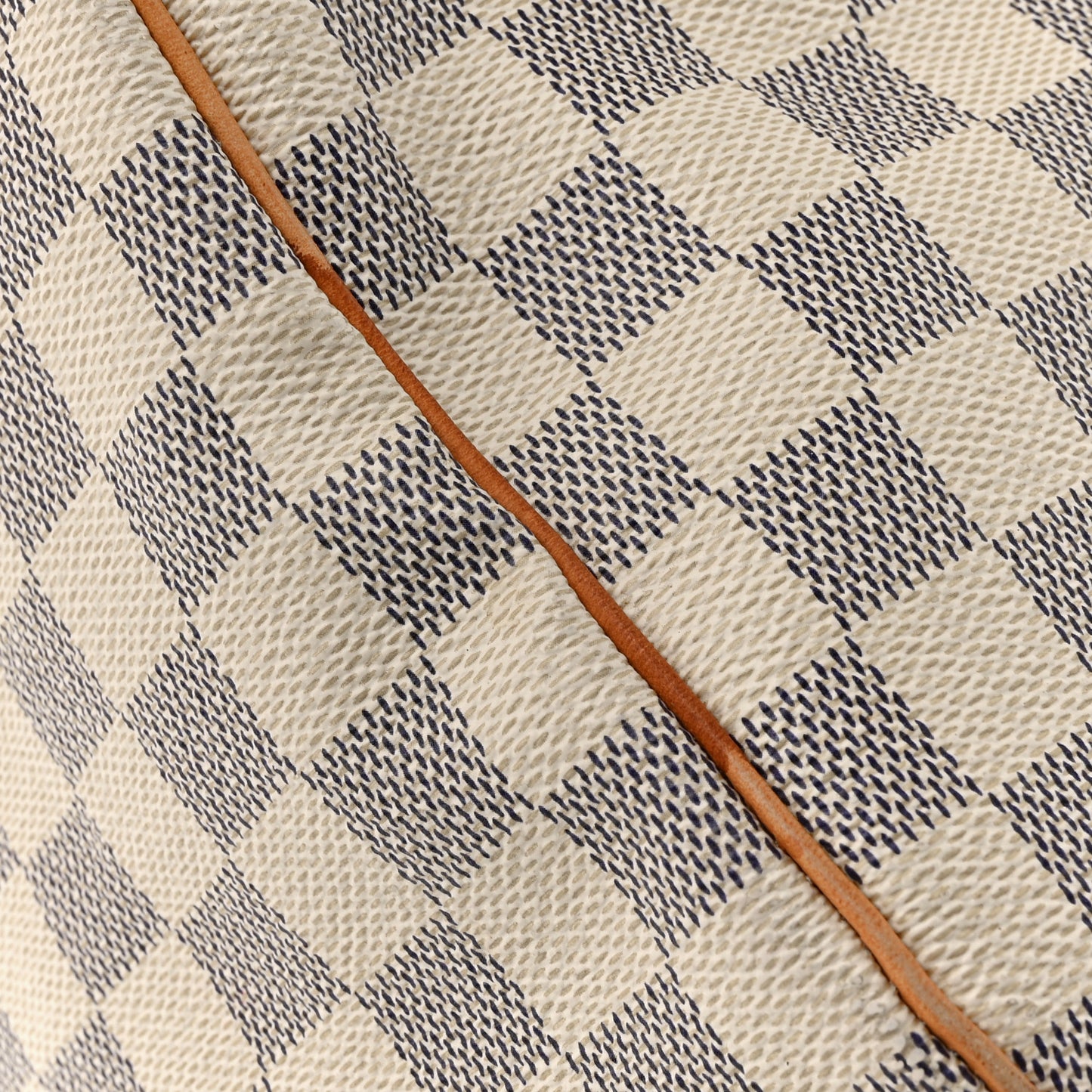 Damier Azur Speedy 30