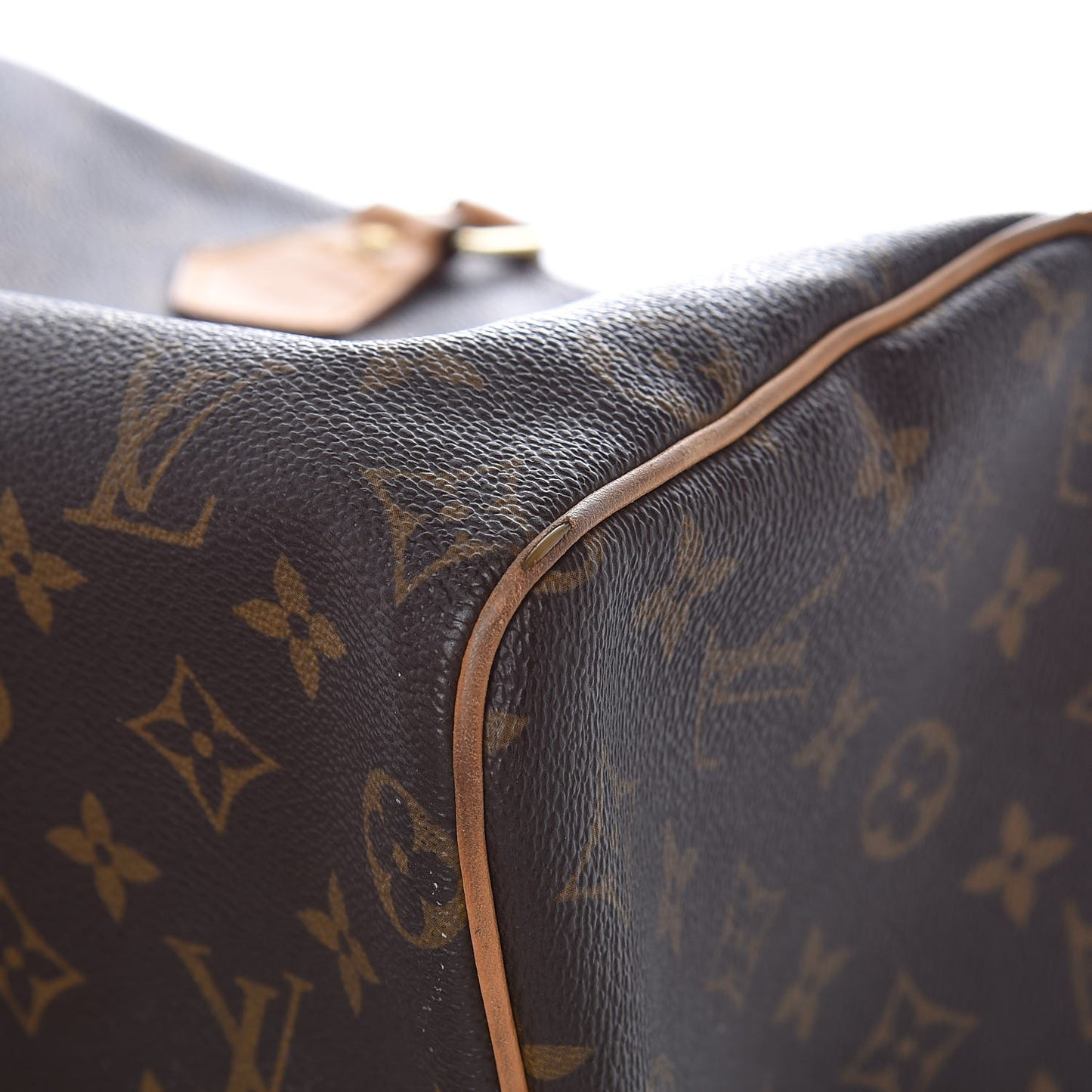 Monogram Speedy 25