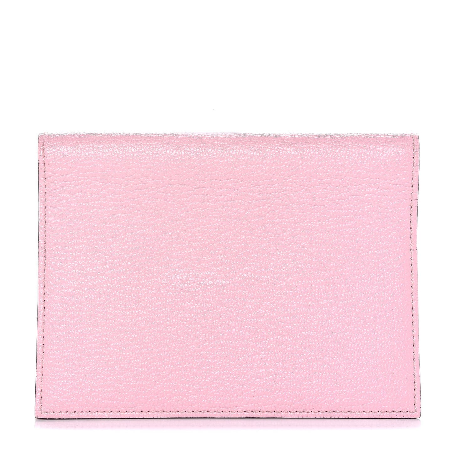 Chevre Mysore Globe Trotter Agenda PM Cover Rose Sakura