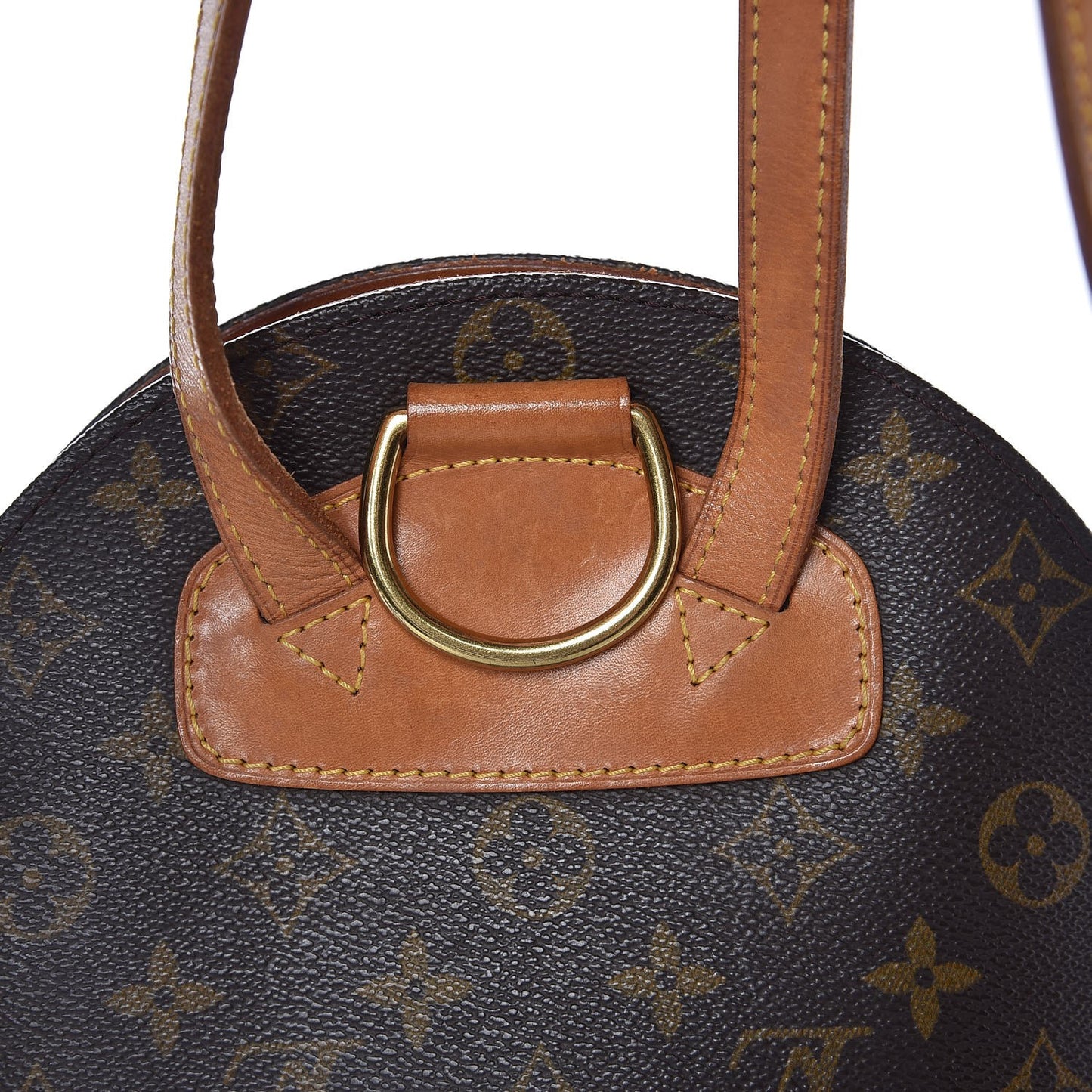 Monogram Ellipse Sac a Dos Backpack