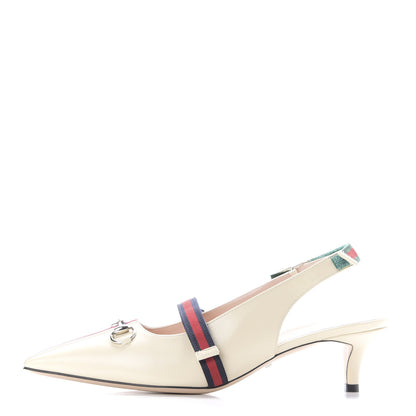 Louis Vuitton Monogram Multicolor Priscilla White 2 of 32